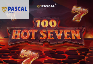 100 Hot Seven