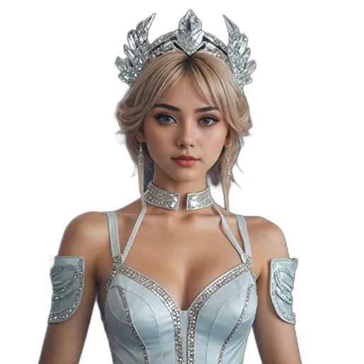 Play At Deltin7 And Control Every Bet With Instant Cashout